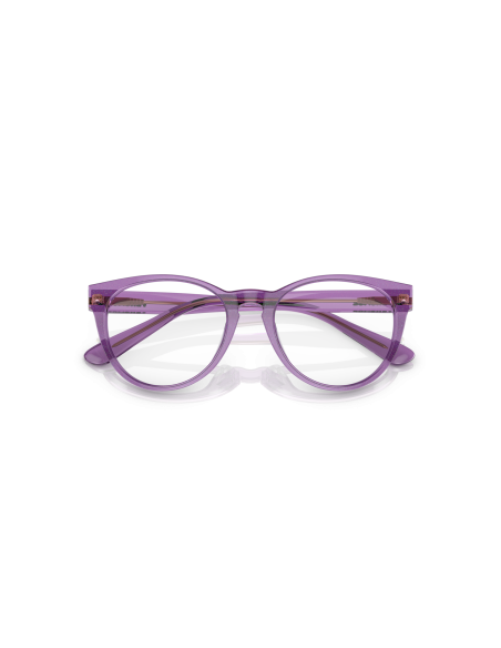 VERSACE KIDS - VK3321U - 5373 - 48