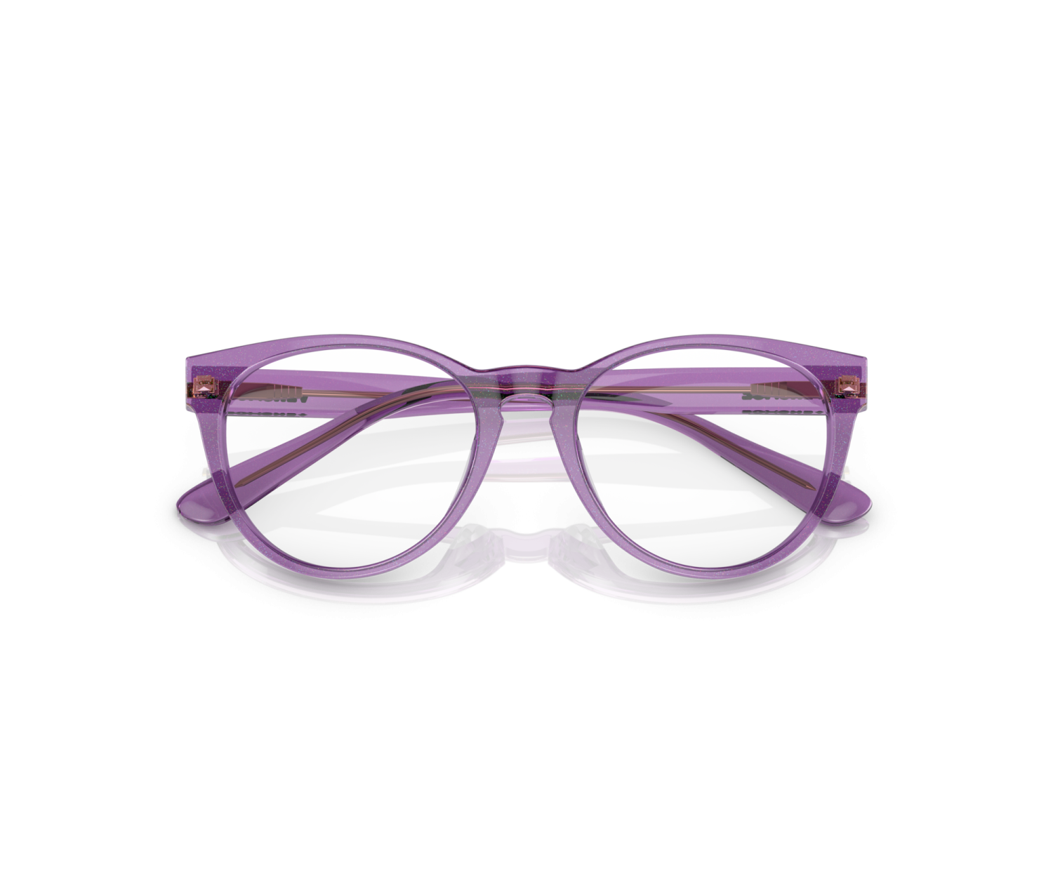 VERSACE KIDS - VK3321U - 5373 - 48