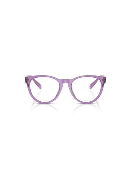 VERSACE KIDS - VK3321U - 5373 - 48