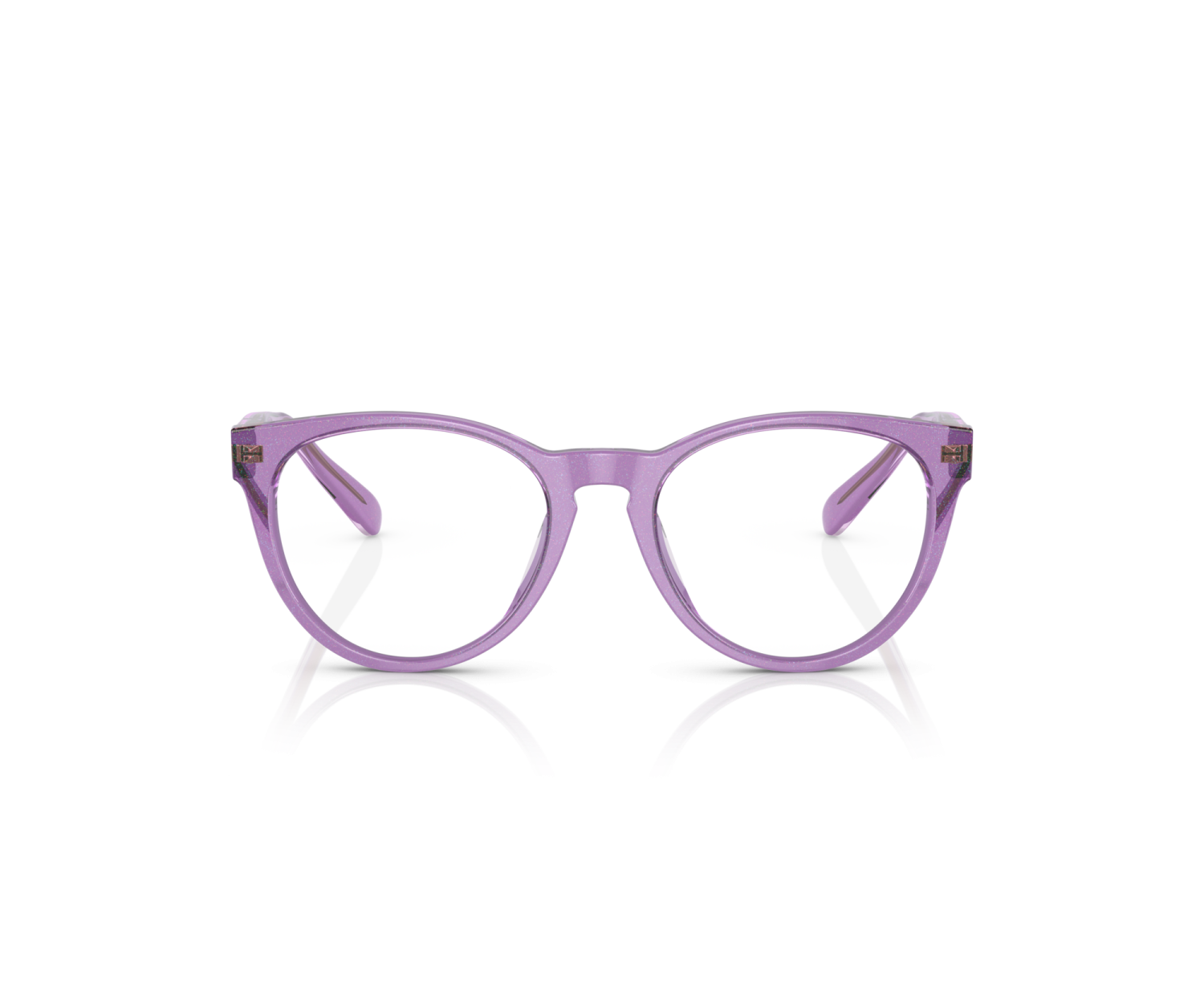 VERSACE KIDS - VK3321U - 5373 - 48