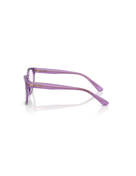 VERSACE KIDS - VK3321U - 5373 - 48