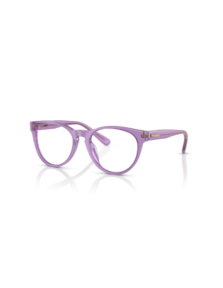 VERSACE KIDS - VK3321U - 5373 - 48