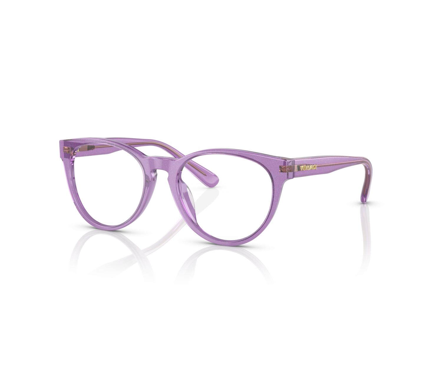 VERSACE KIDS - VK3321U - 5373 - 48