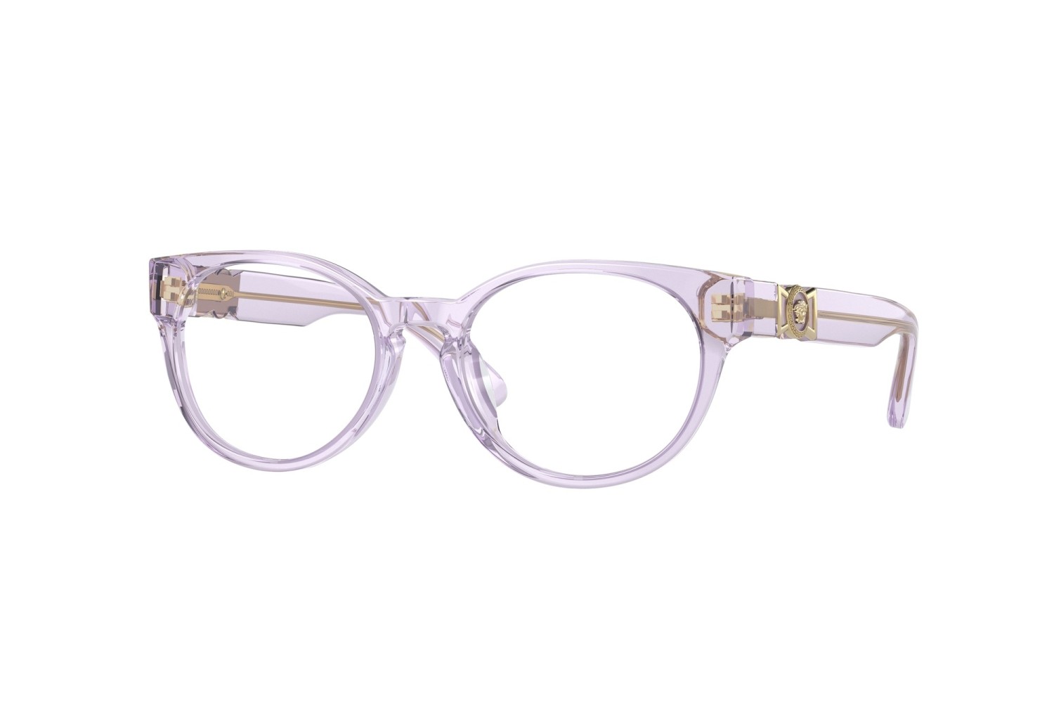 VERSACE KIDS - VK3323U - 5372 - 47
