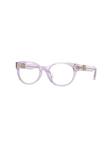 VERSACE KIDS - VK3323U - 5372 - 47