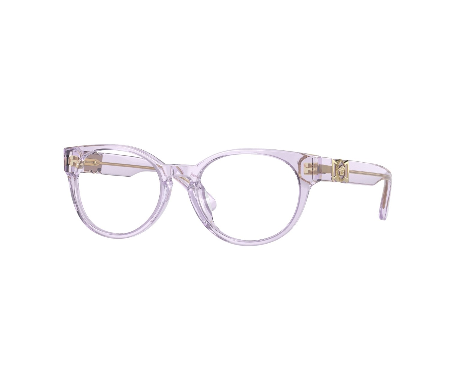 VERSACE KIDS - VK3323U - 5372 - 47