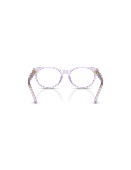 VERSACE KIDS - VK3323U - 5372 - 47