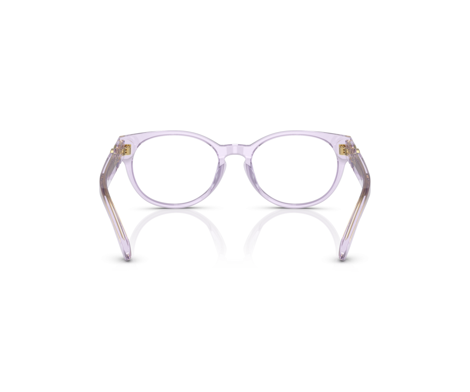 VERSACE KIDS - VK3323U - 5372 - 47