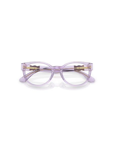 VERSACE KIDS - VK3323U - 5372 - 47
