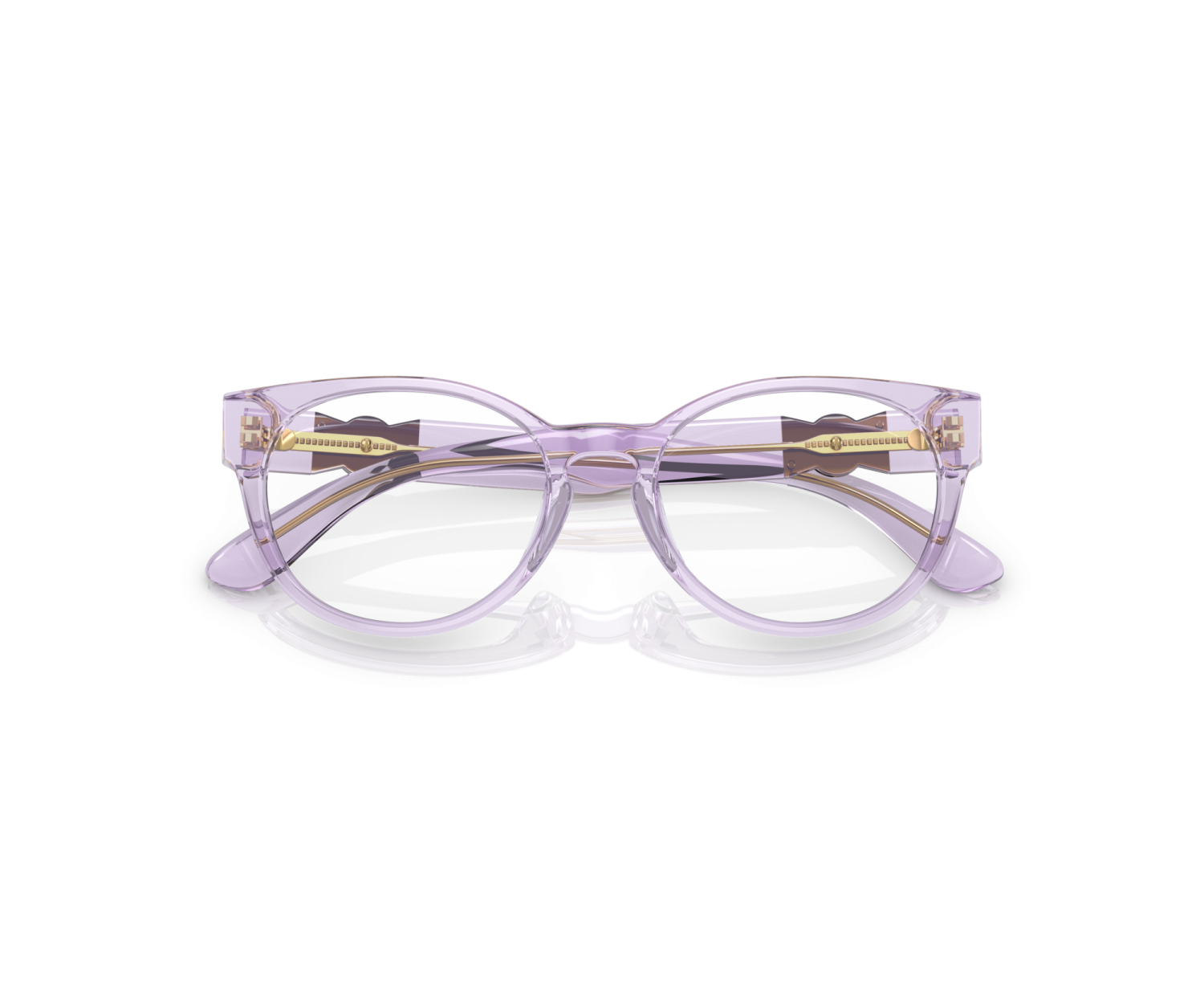 VERSACE KIDS - VK3323U - 5372 - 47
