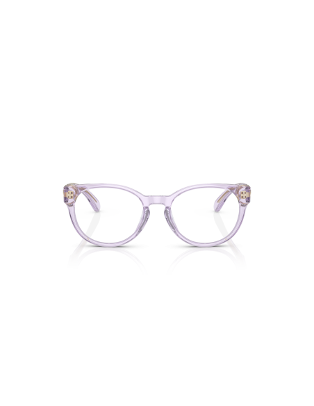 VERSACE KIDS - VK3323U - 5372 - 47
