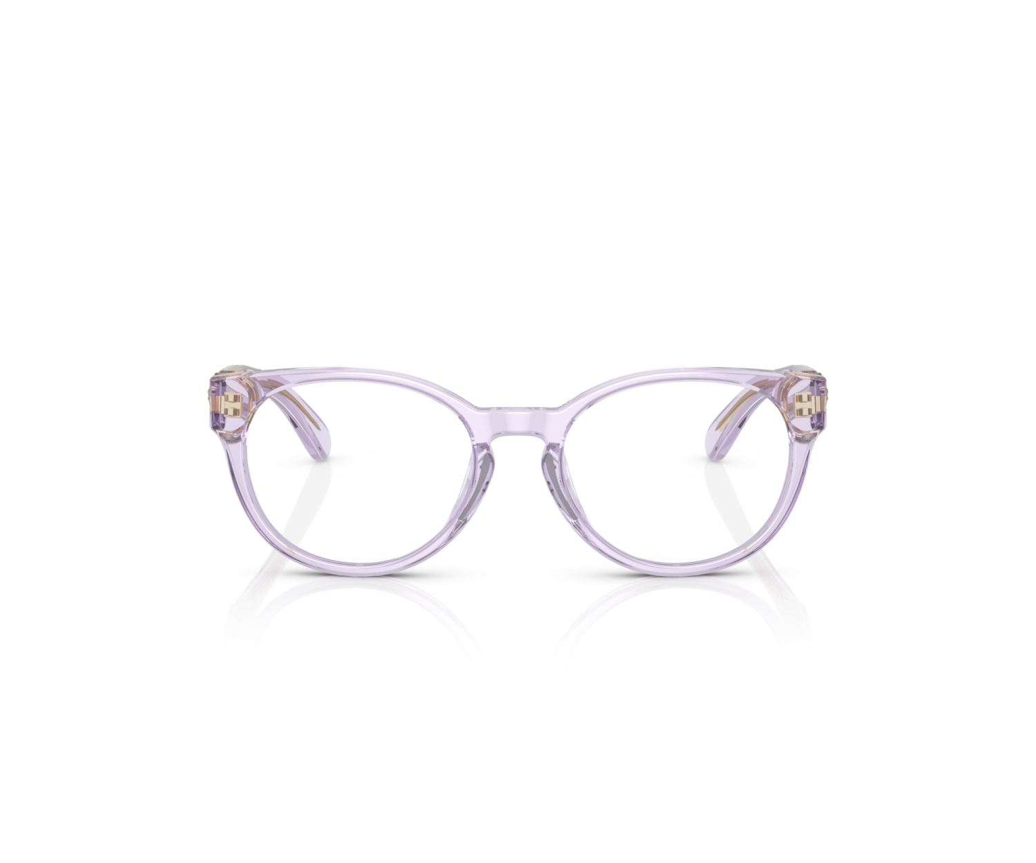 VERSACE KIDS - VK3323U - 5372 - 47