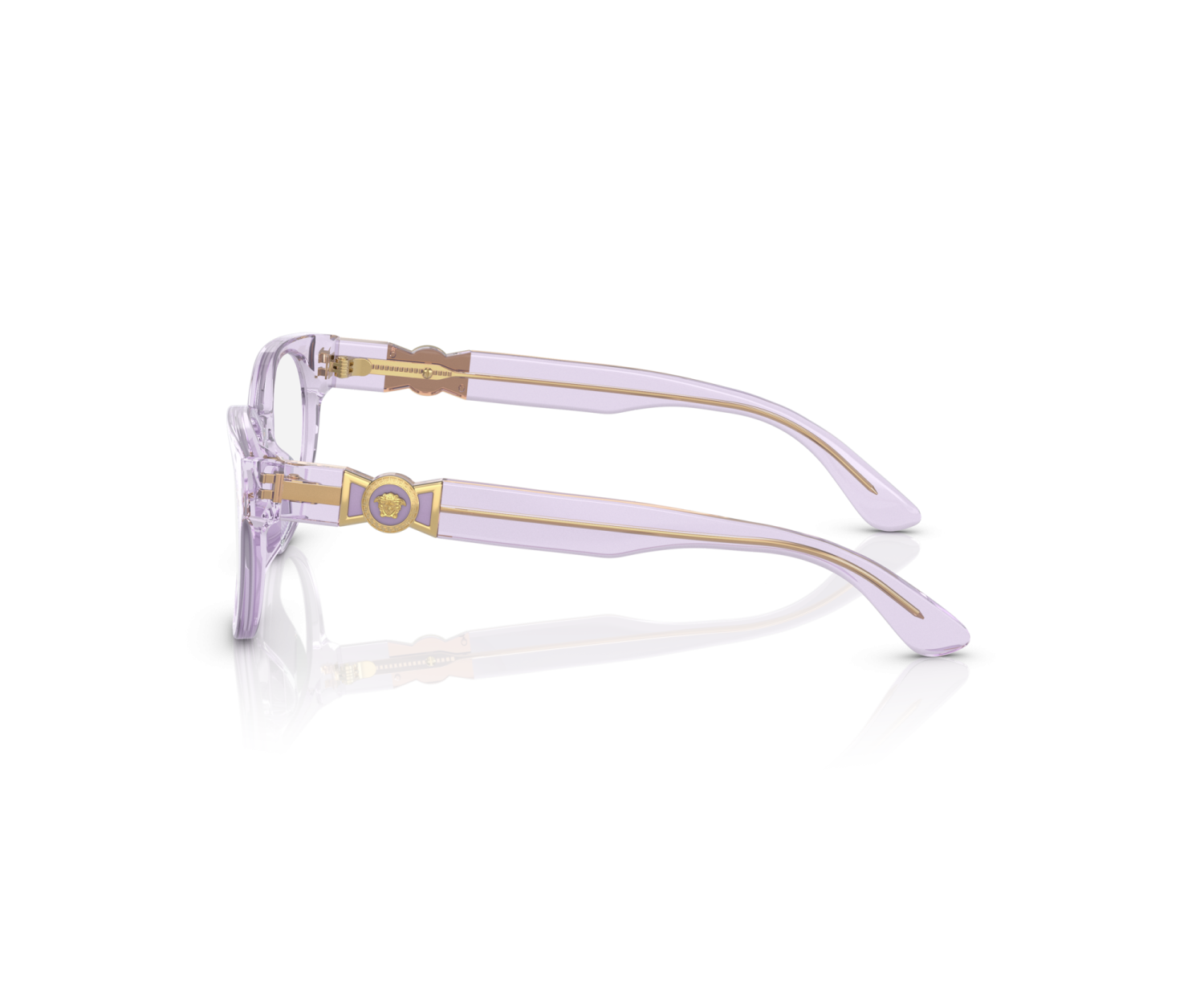 VERSACE KIDS - VK3323U - 5372 - 47