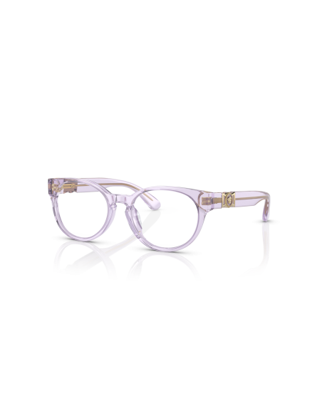 VERSACE KIDS - VK3323U - 5372 - 47