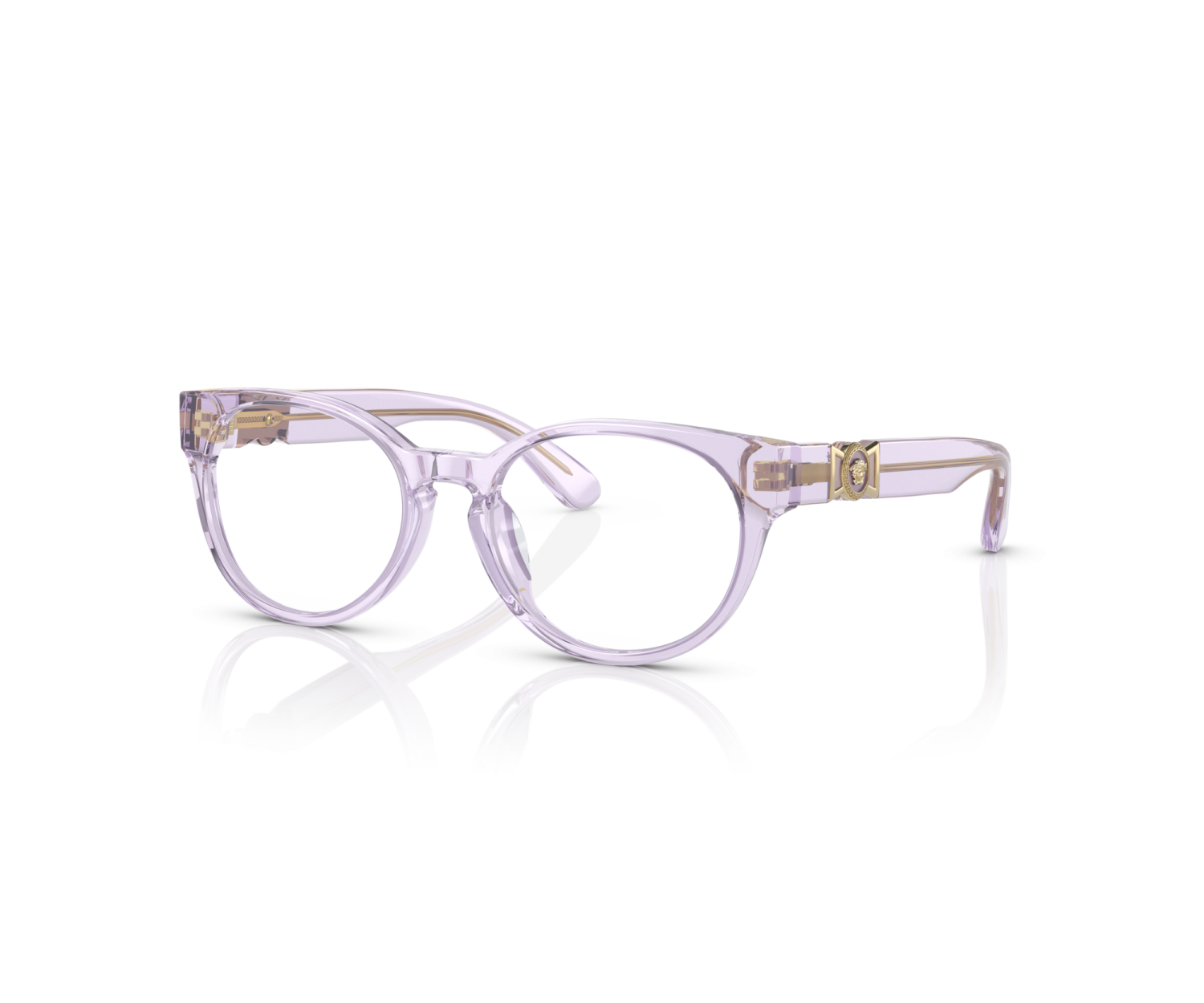 VERSACE KIDS - VK3323U - 5372 - 47