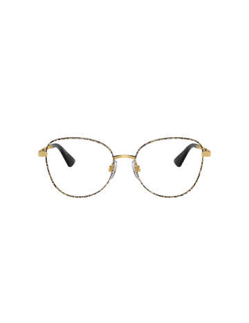 DOLCE & GABBANA - DG1355 - 1364 - 55 2