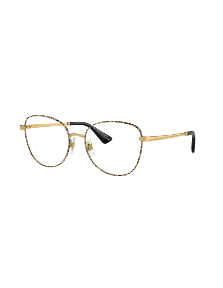 DOLCE & GABBANA - DG1355 - 1364 - 55