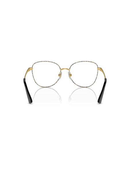 DOLCE & GABBANA - DG1355 - 1364 - 55