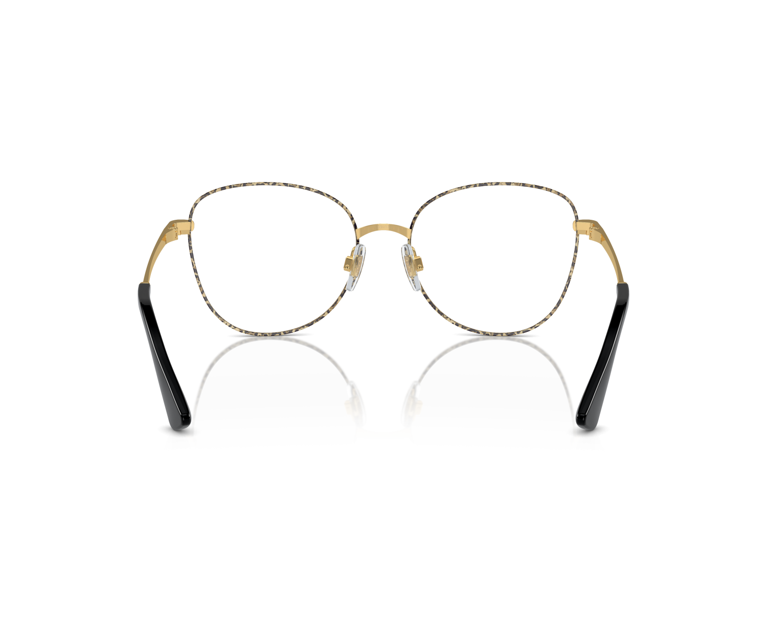DOLCE & GABBANA - DG1355 - 1364 - 55