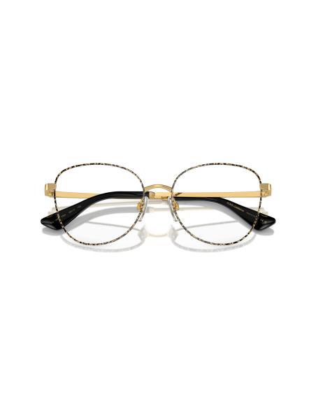 DOLCE & GABBANA - DG1355 - 1364 - 55