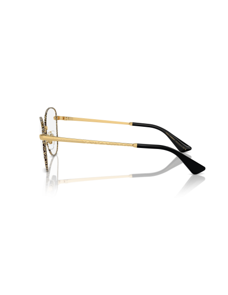 DOLCE & GABBANA - DG1355 - 1364 - 55