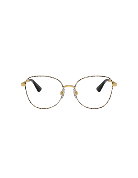 DOLCE & GABBANA - DG1355 - 1364 - 55