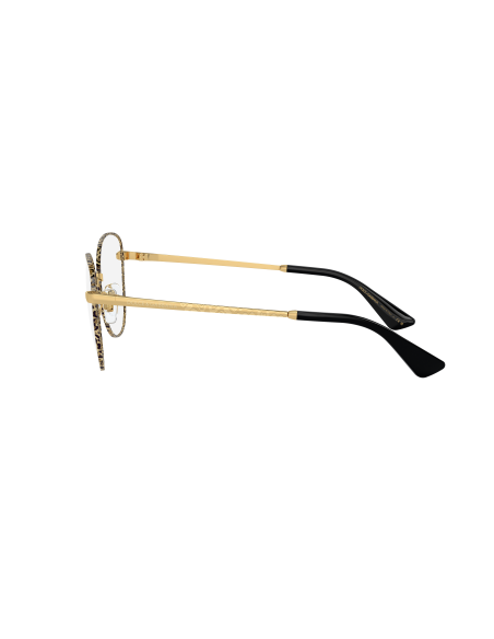 DOLCE & GABBANA - DG1355 - 1364 - 55