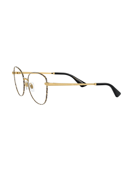 DOLCE & GABBANA - DG1355 - 1364 - 55