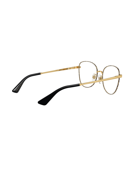 DOLCE & GABBANA - DG1355 - 1364 - 55