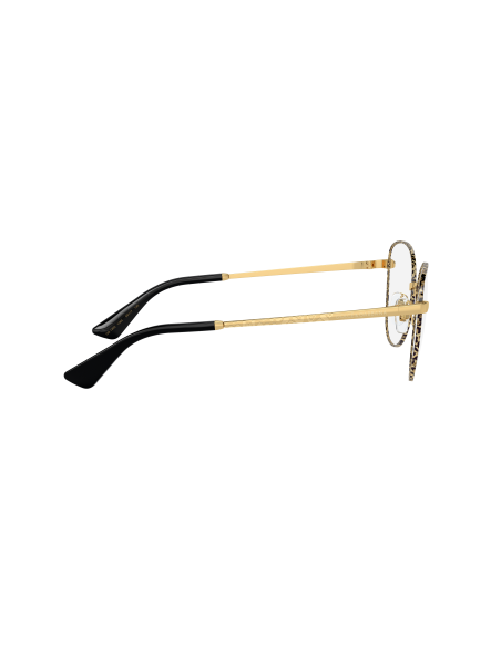 DOLCE & GABBANA - DG1355 - 1364 - 55