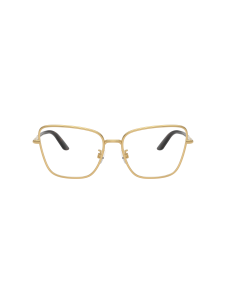DOLCE & GABBANA - DG1359 - 02 - 57