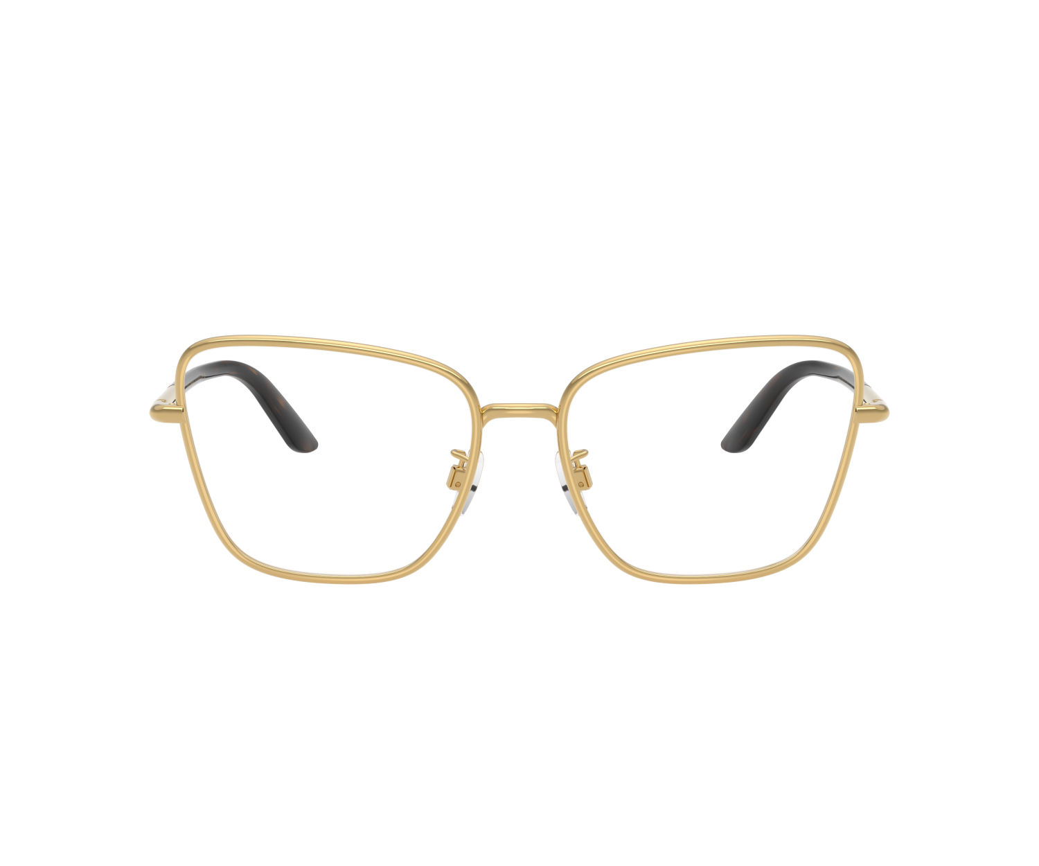 DOLCE & GABBANA - DG1359 - 02 - 57