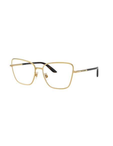 DOLCE & GABBANA - DG1359 - 02 - 57