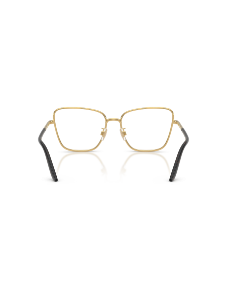 DOLCE & GABBANA - DG1359 - 02 - 57