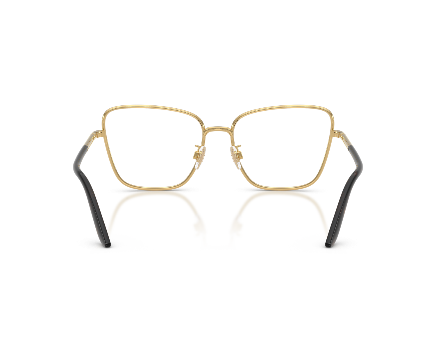 DOLCE & GABBANA - DG1359 - 02 - 57