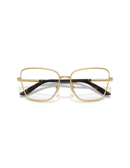 DOLCE & GABBANA - DG1359 - 02 - 57