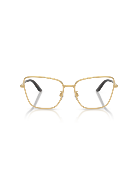 DOLCE & GABBANA - DG1359 - 02 - 57