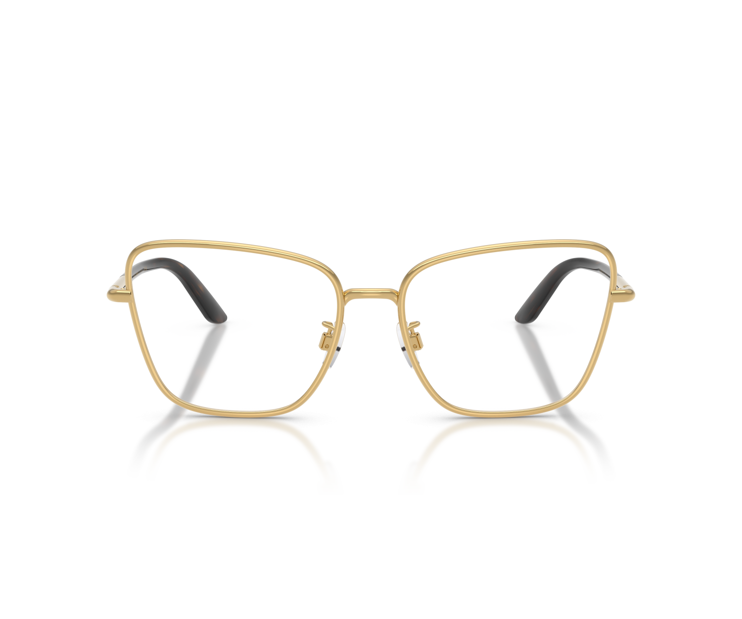 DOLCE & GABBANA - DG1359 - 02 - 57