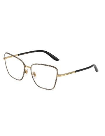 DOLCE & GABBANA - DG1359 - 1364 - 57