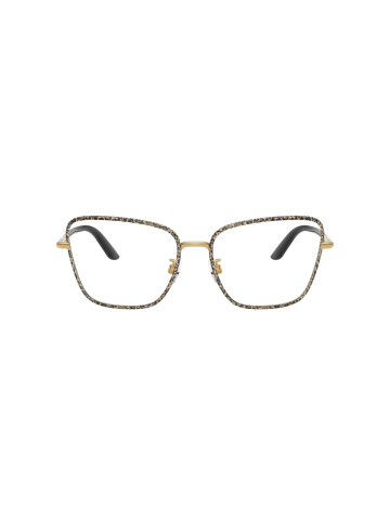 DOLCE & GABBANA - DG1359 - 1364 - 57 2