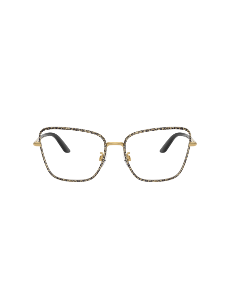 DOLCE & GABBANA - DG1359 - 1364 - 57