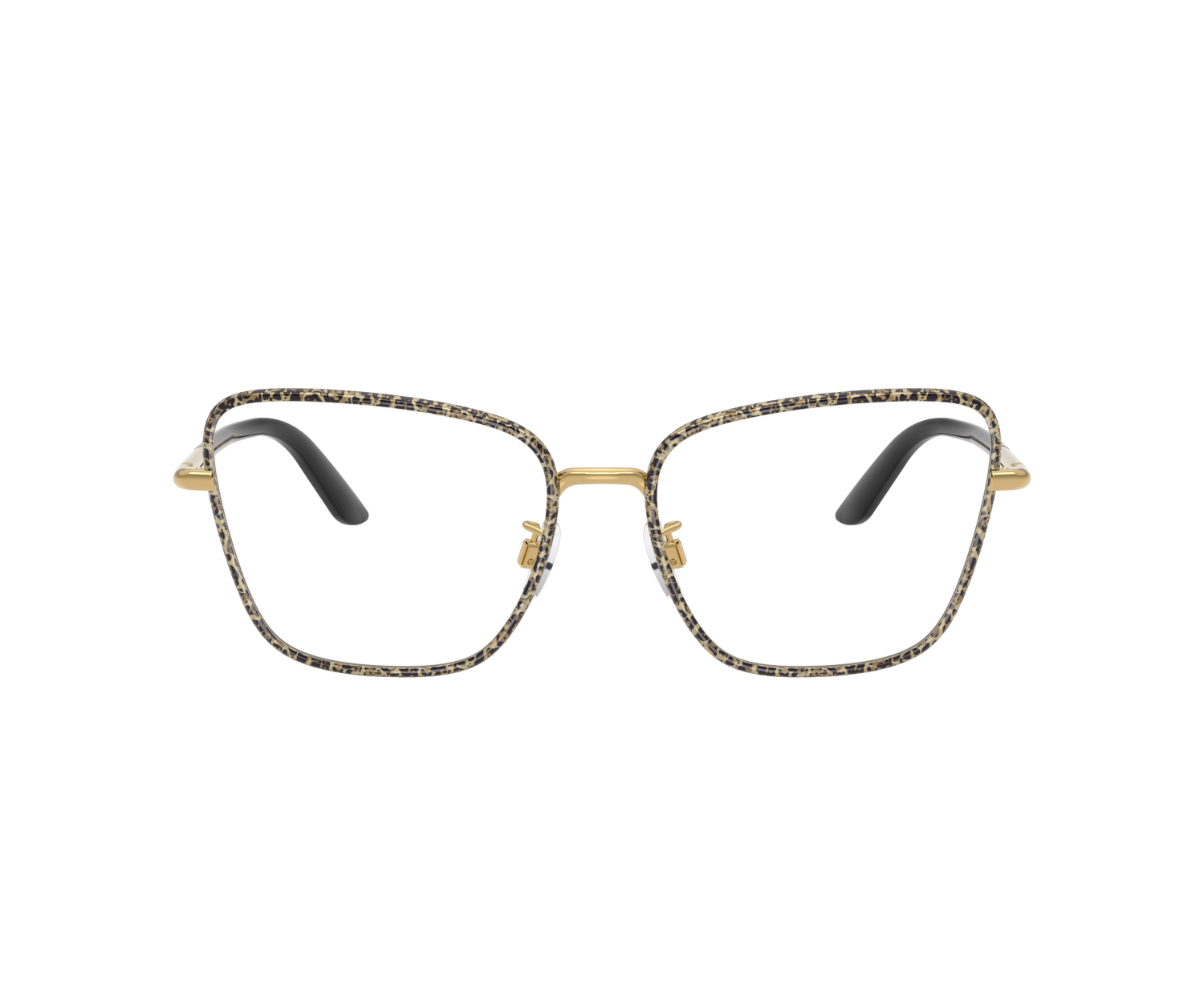 DOLCE & GABBANA - DG1359 - 1364 - 57