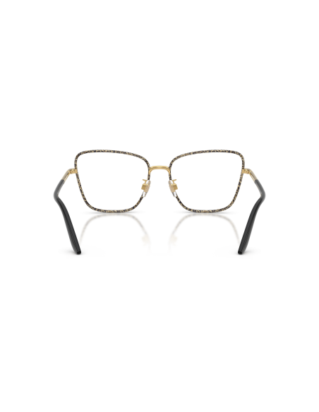 DOLCE & GABBANA - DG1359 - 1364 - 57