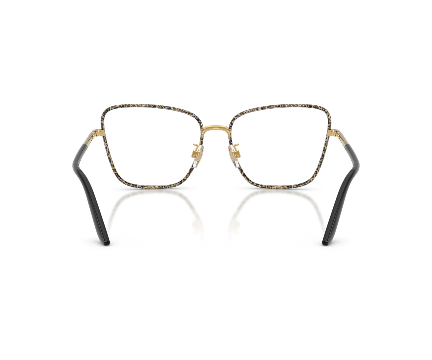 DOLCE & GABBANA - DG1359 - 1364 - 57