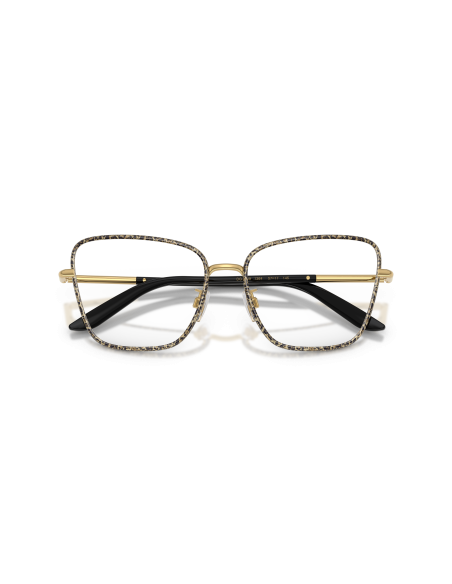 DOLCE & GABBANA - DG1359 - 1364 - 57
