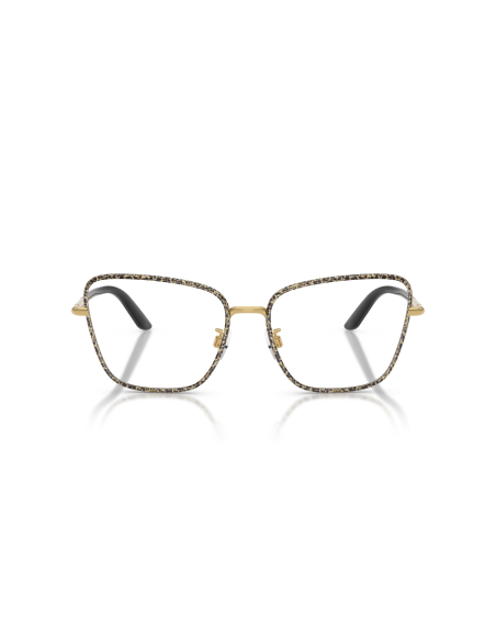 DOLCE & GABBANA - DG1359 - 1364 - 57