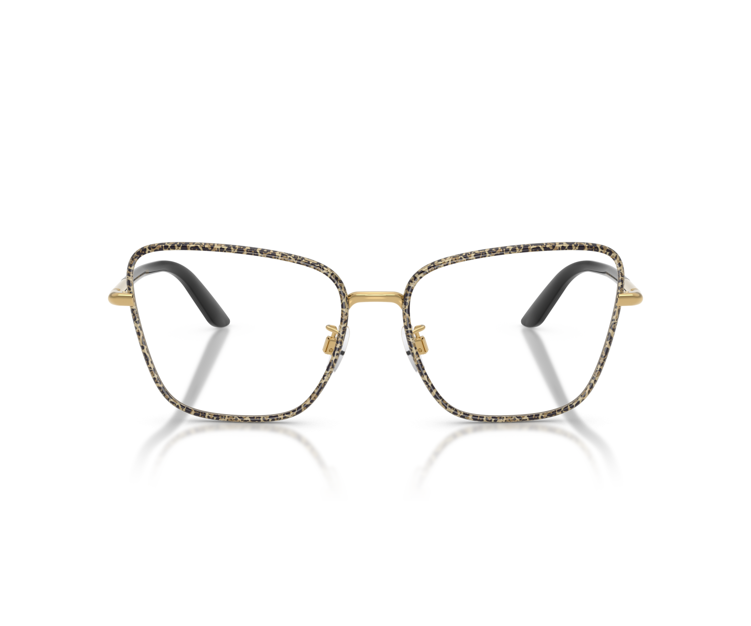 DOLCE & GABBANA - DG1359 - 1364 - 57