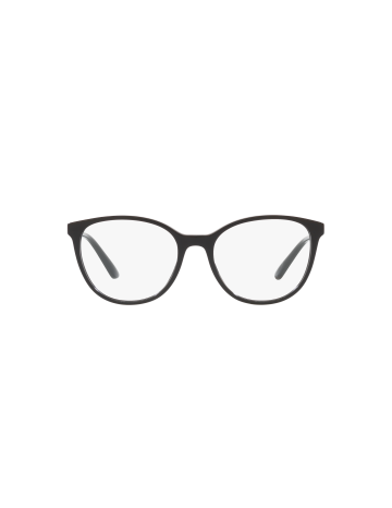 DOLCE & GABBANA - DG3363 - 501 - 54 2