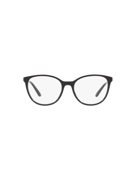 DOLCE & GABBANA - DG3363 - 501 - 54