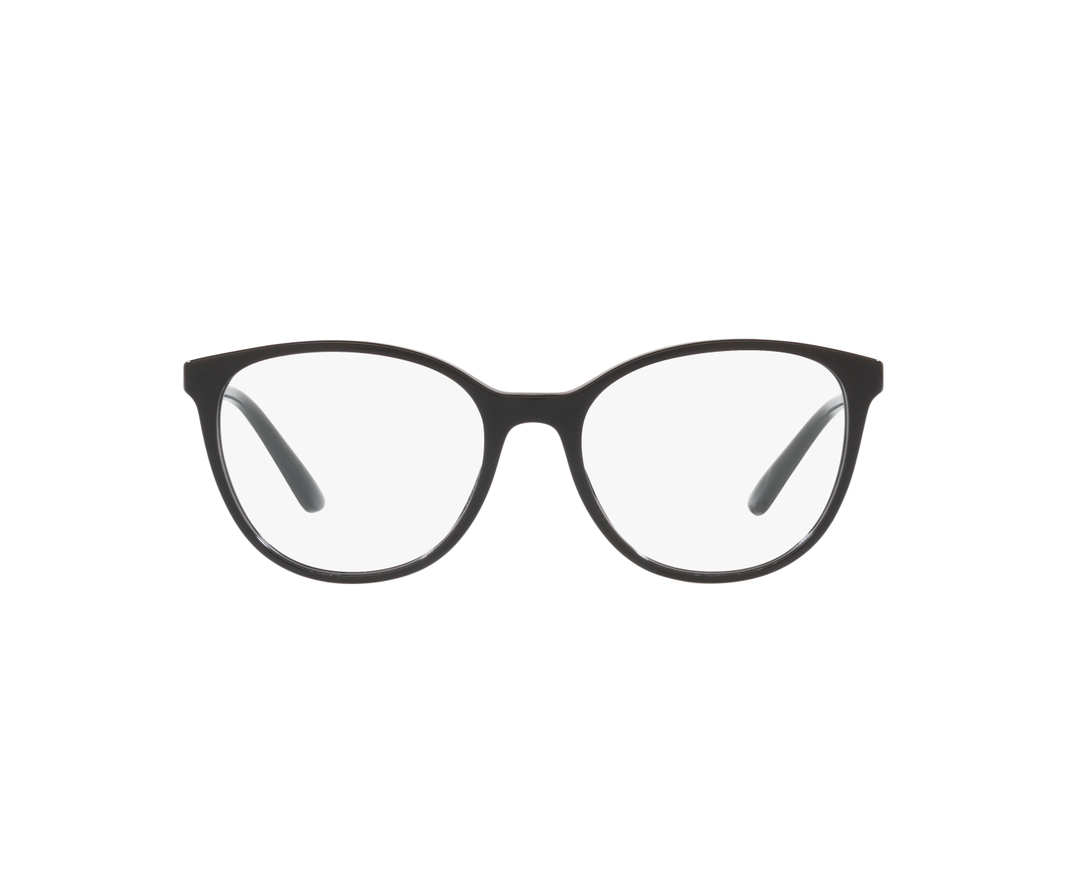 DOLCE & GABBANA - DG3363 - 501 - 54
